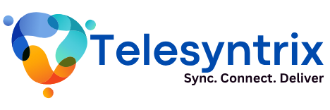 Telesyntrix Digital Solutions