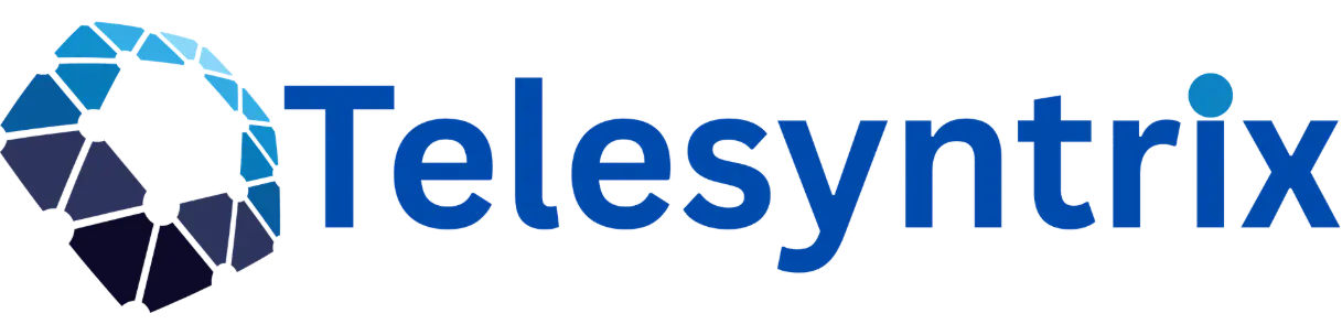 Telesyntrix Services